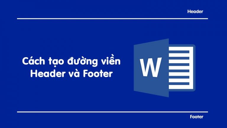 Add Header And Footer In Word 2016 Nedasx