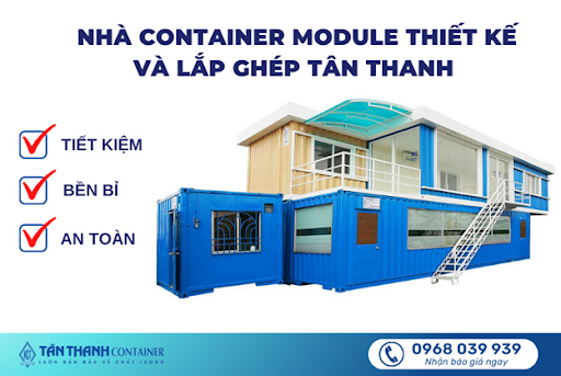 ly-do-container-bon-iso-tank-khong-duoc-dung-lam-container-nha