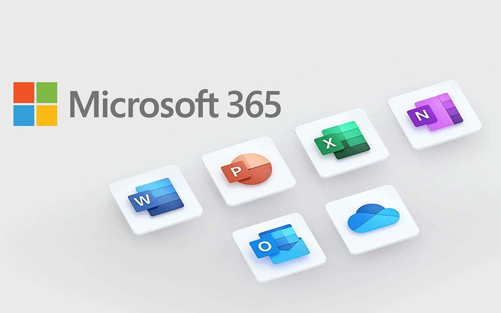 Microsoft 365 - Phương thức tiết kiệm tối đa chi phí và thời gian cho doanh  nghiệp vừa và nhỏ