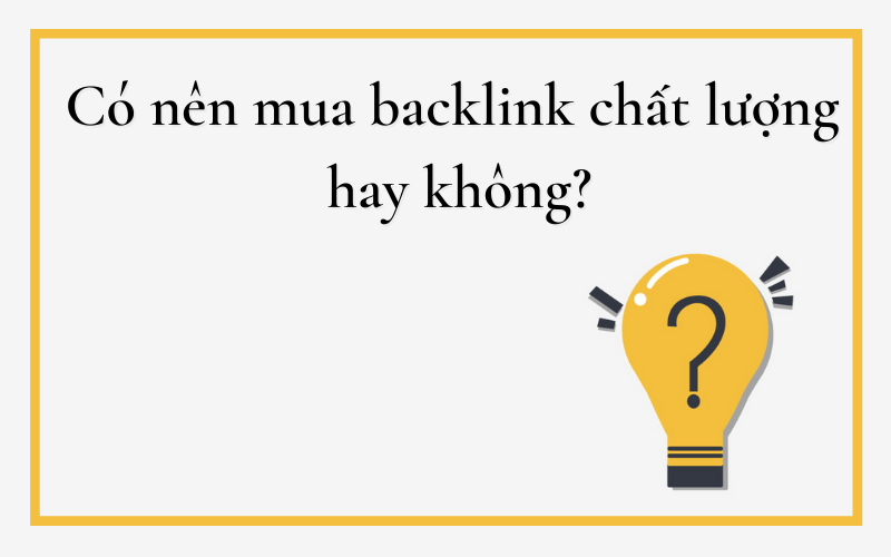 mua-backlink-dich-vu-backlink-chat-luong-tai-hapodigital-1