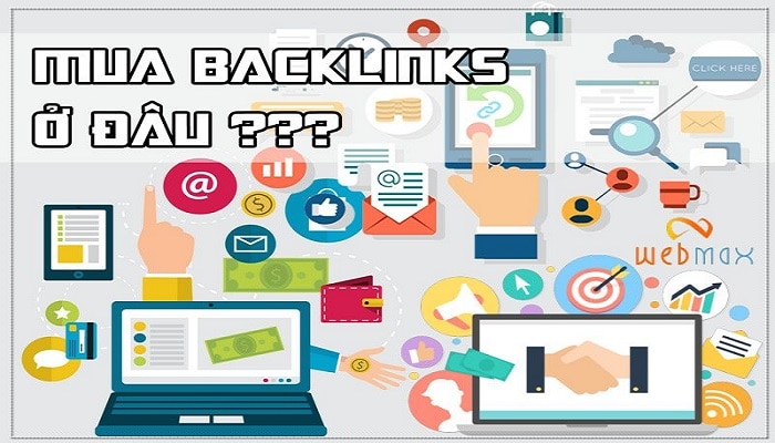mua-backlink-dich-vu-backlink-chat-luong-tai-hapodigital-2