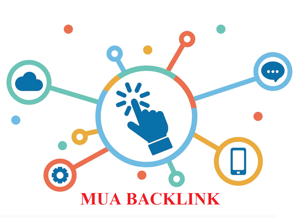 mua-backlink-dich-vu-backlink-chat-luong-tai-hapodigital-3