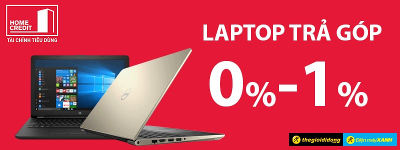 mua-laptop-tra-gop-tren-home-credit-giai-phap-tai-chinh-tien-loi-cho-sinh-vien-nguoi-di-lam-3